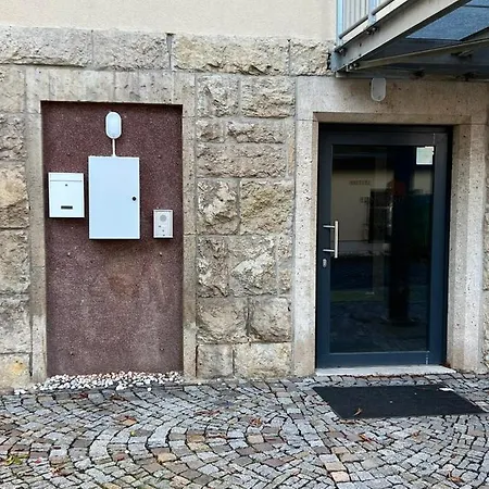 Am Paradies Hotel *