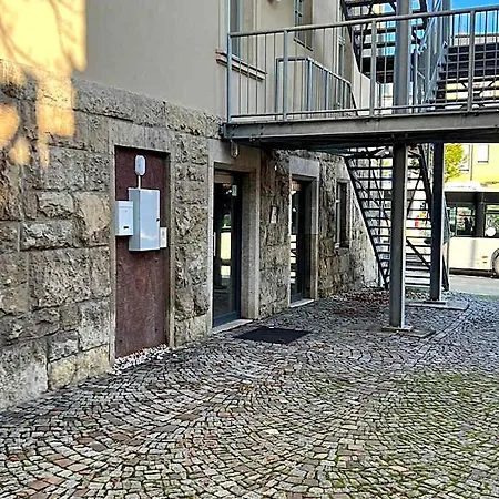 Am Paradies Hotel *